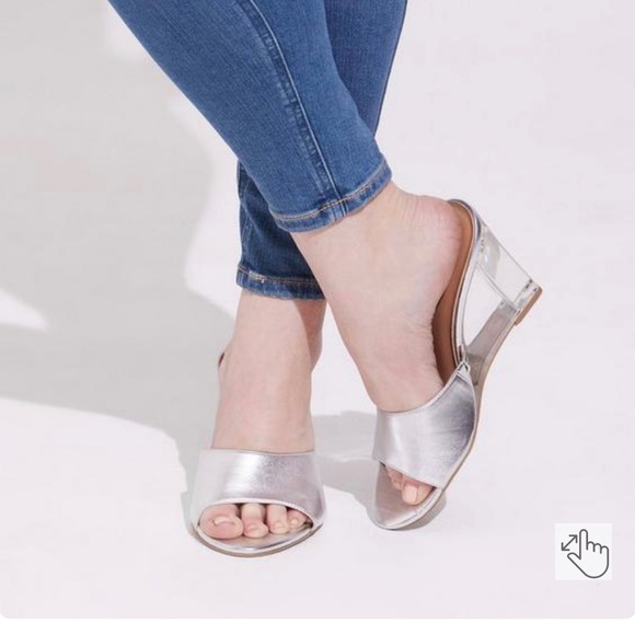 torrid shoes